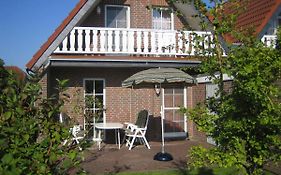 Ferienhaus Gretel